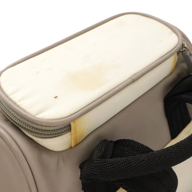 CHANEL シャネル スポーツライン ココマーク バックパック ミニ