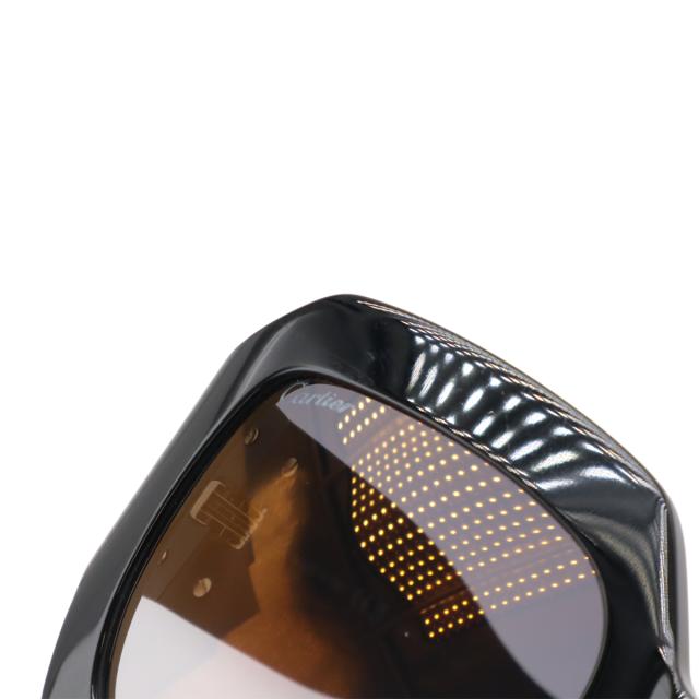 Cartier カルティエ デコール C ドゥ カルティエ サングラス アイ