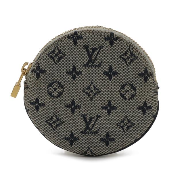 ルイヴィトン LOUIS VUITTON コインケース M93054 ジッピー・コイン パース ローズポップ TH209月9 財布 ヴェルニ 正規紙袋無料ルイヴィトン コインケース カードケース フラグメント