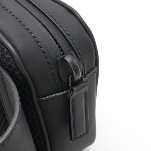 GUCCI ブラック サドルバッグ　ヴィンテージグッチ　ウエストポーチ　ベルト 楽天市場】GUCCI グッチ メンズ レディースウエストポーチ ボディー