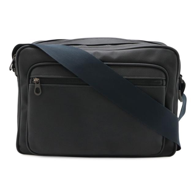 Bottega Veneta ボッテガヴェネタ マルコポーロ トートバッグ