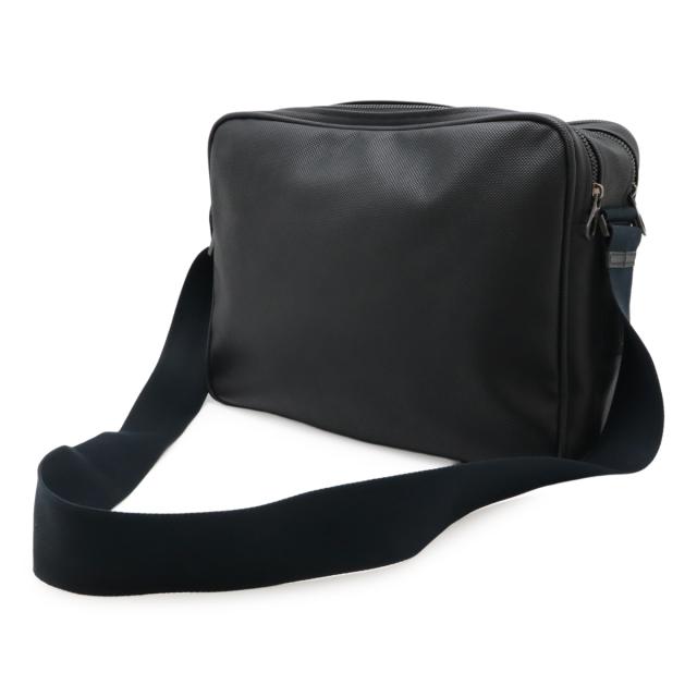 Bottega Veneta ボッテガヴェネタ マルコポーロ トートバッグ