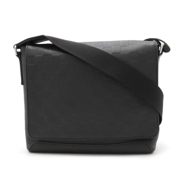 クロエ Chloe サングラス CE711SA-303 カーキ UVカット アジアン