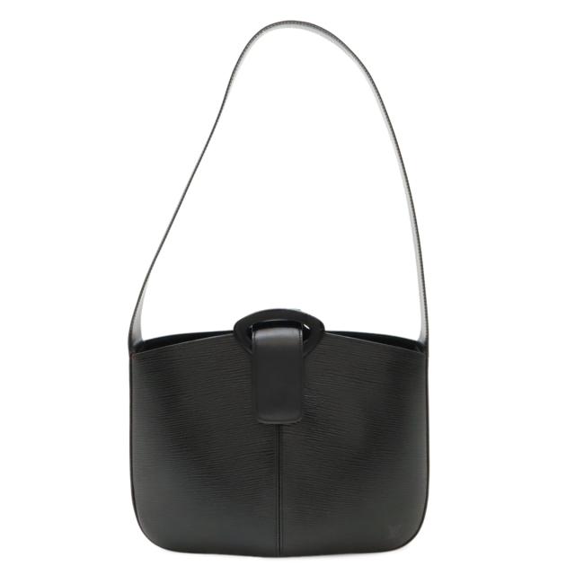 LOUIS VUITTON ルイヴィトン エピ レヴリ ワンショルダーバッグ LOUIS VUITTON ルイ ヴィトン エピ レヴリ ショルダーバッグ