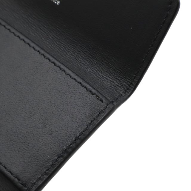 LOUIS VUITTON ルイ ヴィトン モノグラムマヒナ ミュルティクレ4 4連