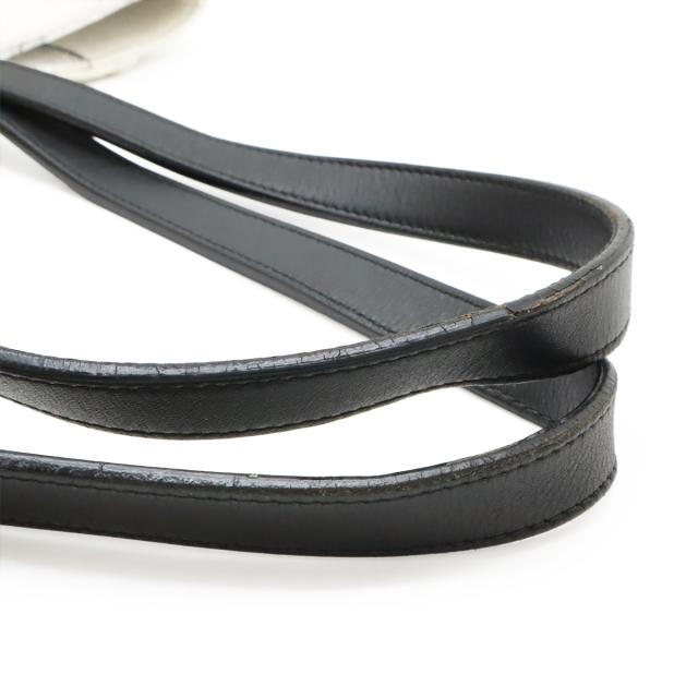 CHANEL シャネル ココマーク カメリア トートバッグ ショルダーバッグ