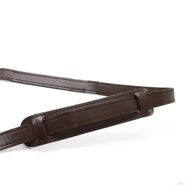 LOUIS VUITTON ルイ ヴィトン ダミエ トロカデロ30 ショルダーバッグ