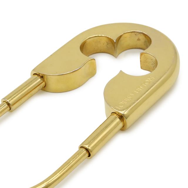 美品☆Louis Vuitton ポルトクレ クチュール ロン キーリング 楽天市場】LOUIS VUITTON ルイ ヴィトン ポルトクレ クチュール ロン