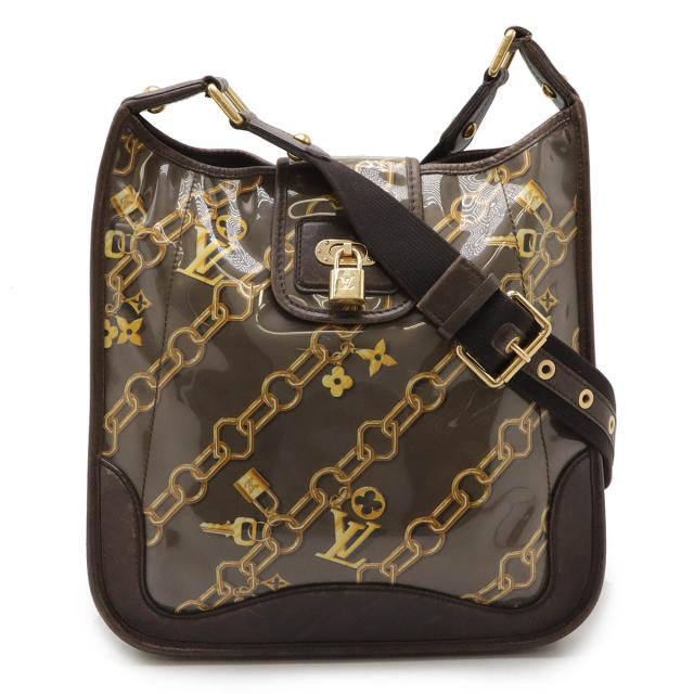 GUCCI グッチ GGスプリーム 627323 ハンドバッグ ベージュ/ブラウン 14059 レディース【中古】 s0181a GUCCI グッチ GGスプリーム 627323 ハンドバッグ ベージュ/ブラウン