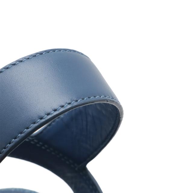 LOUIS VUITTON ルイ ヴィトン モノグラムデニム スターボードライン