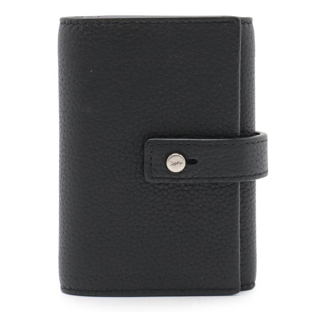 SAINT LAURENT PARIS サン ローラン パリ YSL イブサンローラン サック