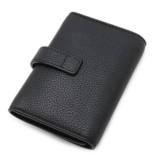 SAINT LAURENT PARIS サン ローラン パリ YSL イブサンローラン サック