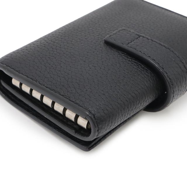 SAINT LAURENT PARIS サン ローラン パリ YSL イブサンローラン サック