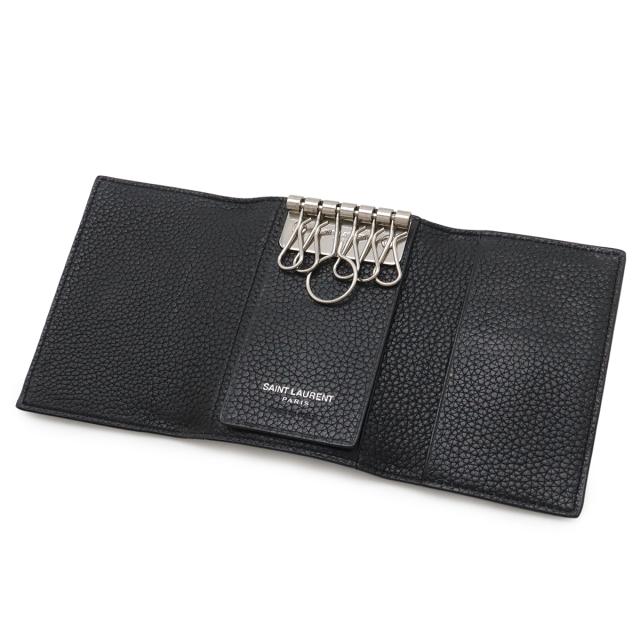 SAINT LAURENT PARIS サン ローラン パリ YSL イブサンローラン サック