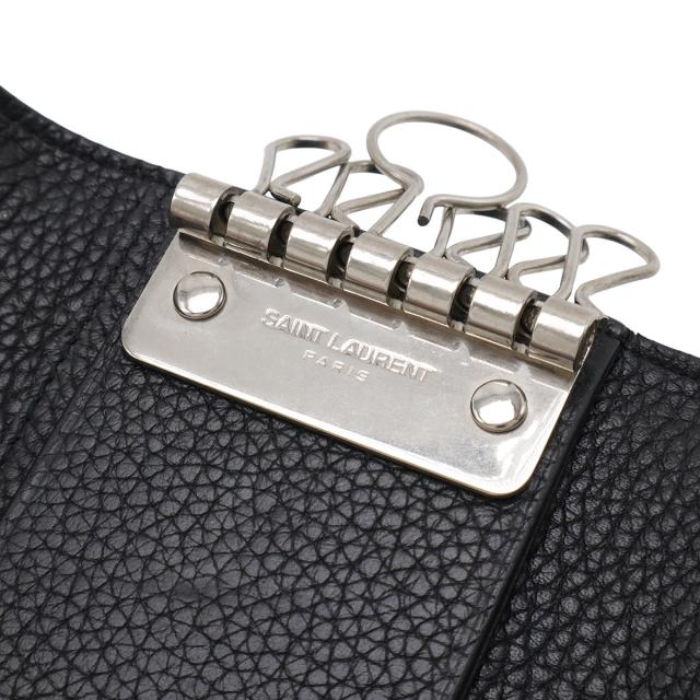 SAINT LAURENT PARIS サン ローラン パリ YSL イブサンローラン サック