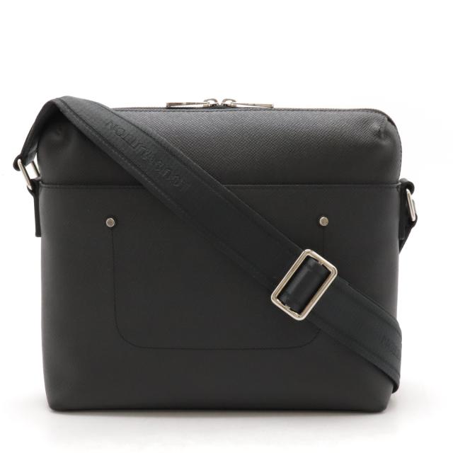 LOUIS VUITTON ルイヴィトン タイガ グリゴリ トート/ショルダー