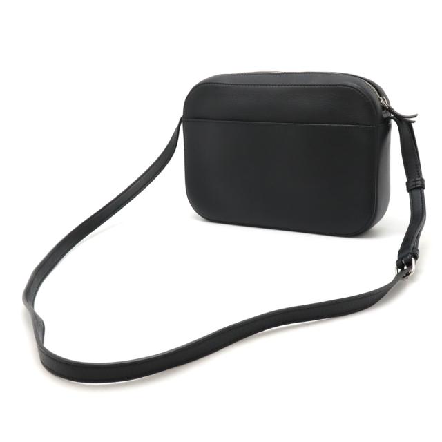 BALENCIAGA エブリデイ カメラバッグ ショルダーバッグ バッグ レザー BALENCIAGA エブリデイ カメラバッグ – Trip