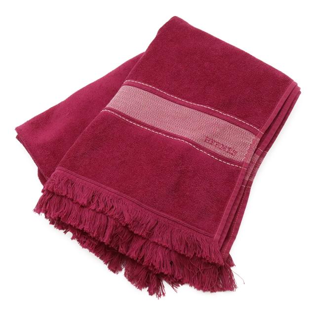 エルメスバスタオル 楽天市場】【新品】エルメス HERMES 大判 バス