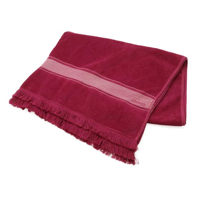 HERMES エルメス ビーチタオル ヨッティング PM【新品・タグ付】 HERMES エルメス ビーチタオル ヨッティング PM【新品・タグ付