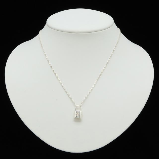 アガット（agete）/シルバー・K10ロケットチャーム 2025 Limited