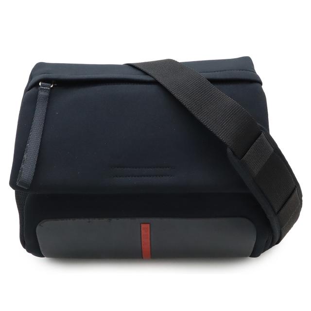 エルメス スマホケース ストラップ iPhone 12mini 13mini ノアール A