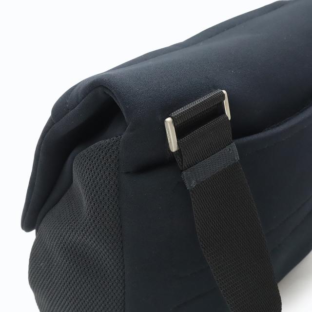 PRADA プラダ プラダスポーツ スポーツライン ショルダーバッグ