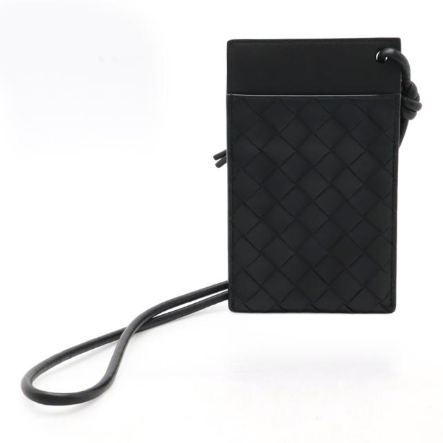 BOTTEGA VENETA ボッテガ ヴェネタ ボッテガベネタ イントレチャート