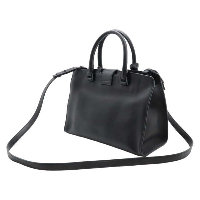 SAINT LAURENT PARIS サン ローラン パリ YSL モノグラム ベイビー