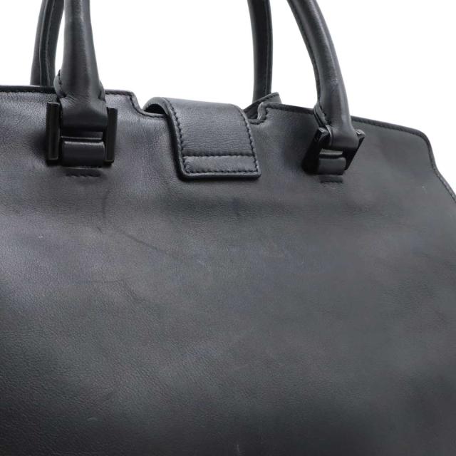 k91【極美品】サンローランパリベイビーカバス　YSL グレー2way ハンド. 楽天市場】SAINT LAURENT PARIS サン ローラン パリ YSL イブサン