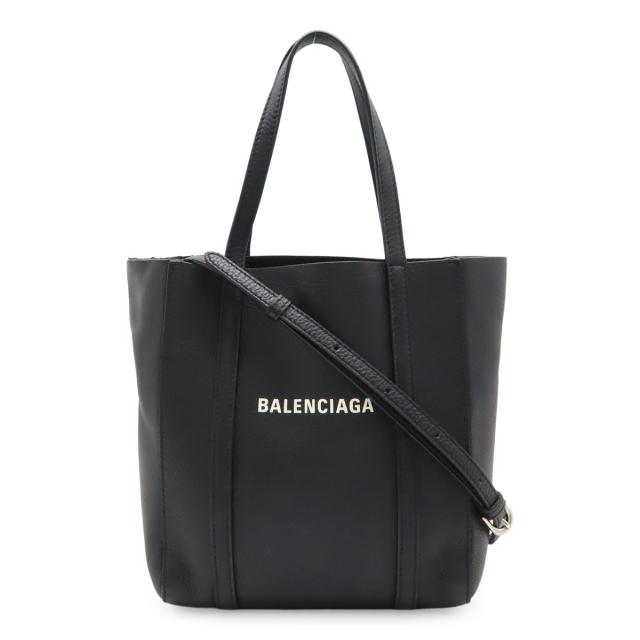 BALENCIAGA エブリデイトートバッグ BALENCIAGA バレンシアガ エブリデイトート S トートバッグ