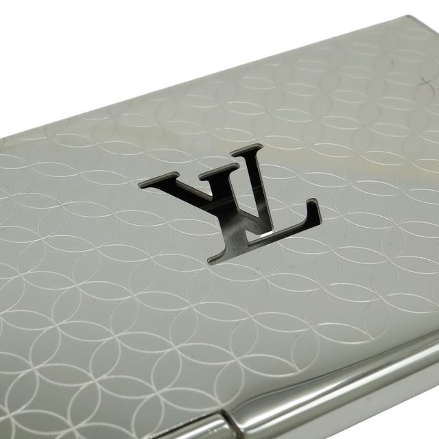LOUIS VUITTON ルイ ヴィトン ポルト カルト シャンゼリゼ カード