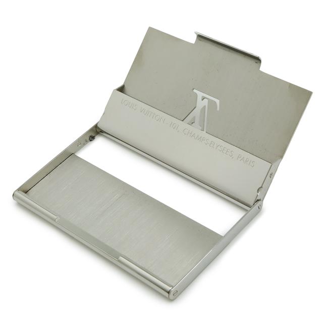 LOUIS VUITTON ルイ ヴィトン ポルト カルト シャンゼリゼ カード