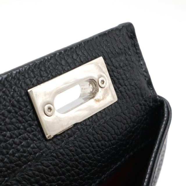 GUCCI グッチ ズゥミ スモール トップ ハンドバッグ 2WAY ショルダー