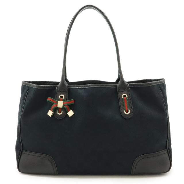 GUCCI グッチ GGキャンバス プリンシーライン リボン トートバッグ 楽天市場】【バッグ】GUCCI グッチ プリンシーライン GG