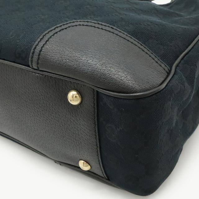 GUCCI トートバッグ リボンモチーフ GGキャンバス/レザー 楽天市場】【バッグ】GUCCI グッチ GGキャンバス プリンシー