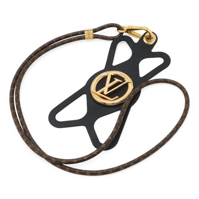 ルイヴィトン フォンホルダー ルイーズ ルイヴィトン LOUIS VUITTON