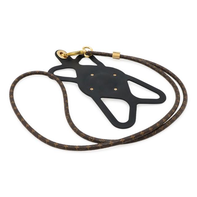 LOUIS VUITTON - LOUIS VUITTON ルイ ヴィトン モノグラム フォンホルダー ルイーズ iPhone スマホ アクセサリー シリコン ノワール 黒 ブラック M68382 楽天市場】LOUIS VUITTON ルイ ヴィトン モノグラム フォン