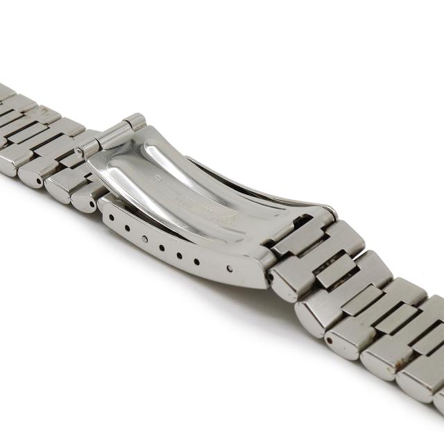 OMEGA オメガ スピードマスター用 純正ブレス SS コマ こま 駒 1469