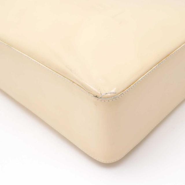 CHANEL シャネル ロゴ トートバッグ ショルダーバッグ セミショルダー