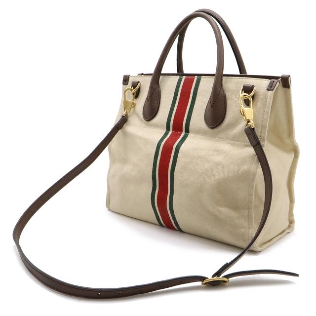 極美品】トリーバーチ マックグロー 2WAY ショルダー クラッチバッグ