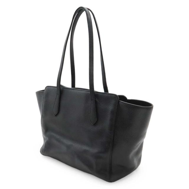 GUCCI グッチ スウィング トートバッグ ショルダーバッグ ショルダー