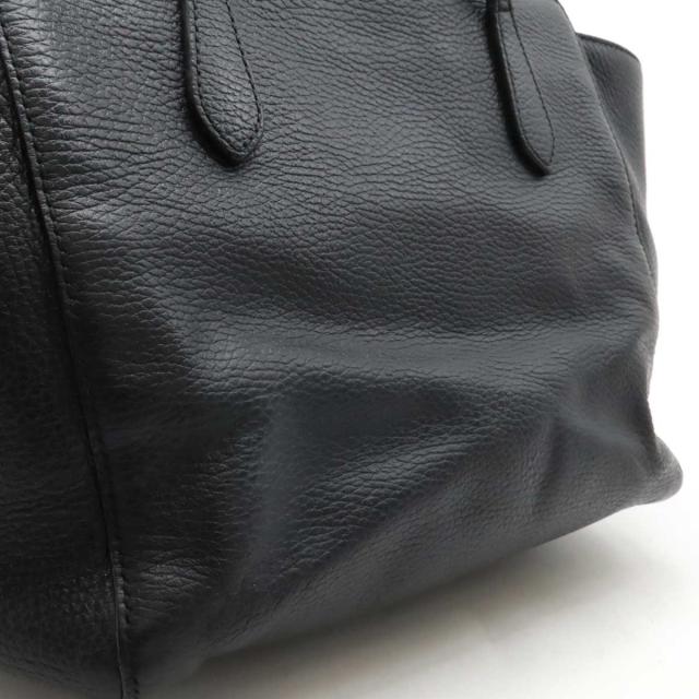 GUCCI グッチ スウィング トートバッグ ショルダーバッグ ショルダー