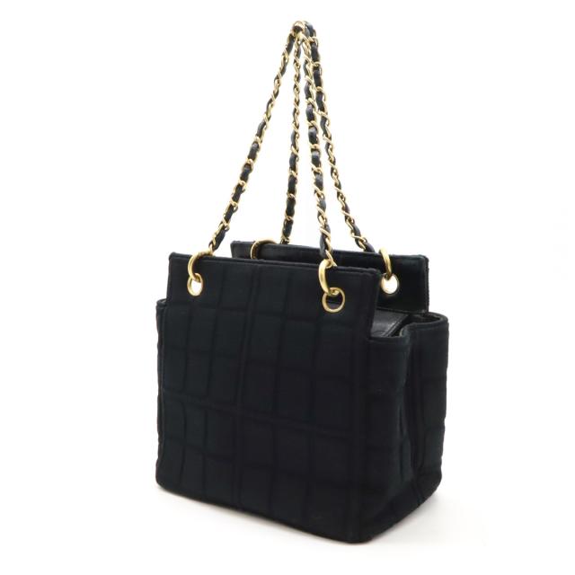 美品♡ボッテガヴェネタ サテン パーティバッグ フォーマル イントレチャート ボッテガヴェネタ サテンイントレチャートフォーマルバッグ レア