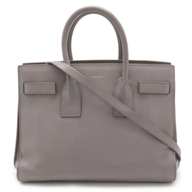 楽天市場】【超美品】 サンローラン ショルダーバッグ ダウンタウン