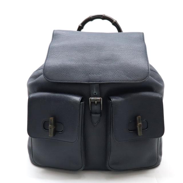 十川鞄 B.C.+ISHUTAL ビーシーイシュタル ボン ビジネスバッグ