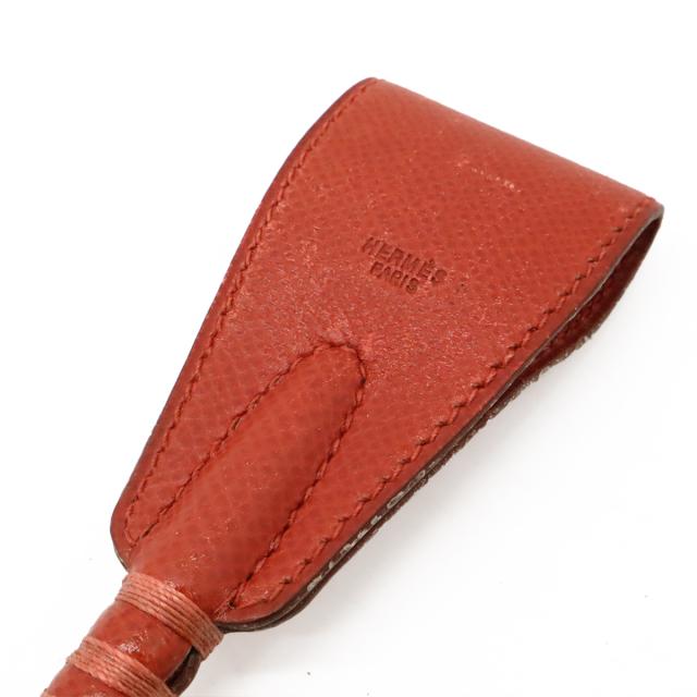 HERMES エルメス クラヴァッシュ 70 乗馬 馬具 ムチ 鞭 レザー ウッド レッド 赤 ナチュラル HERMES エルメス クラヴァッシュ 70 乗馬 馬具 ムチ 鞭 レザー ウッド
