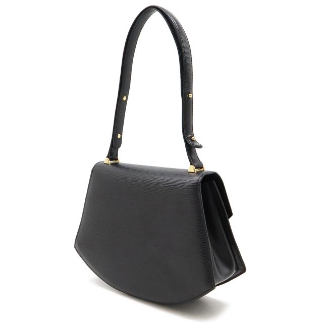 ルイヴィトン エピ ティルシット