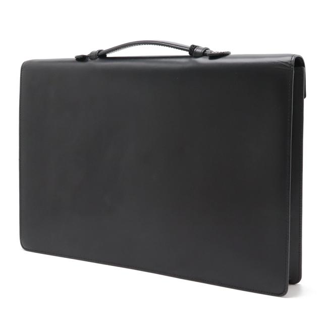 LOEWE　ロエベ　アナグラム　レザー　クラッチバッグ 945 945 バッグ・小物・ブランド雑貨 【中古】ロエベ LOEWE クラッチバッグ