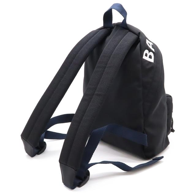 バレンシアガ リュック　ウィール BALENCIAGA バレンシアガ WHEEL ウィール バックパック リュック