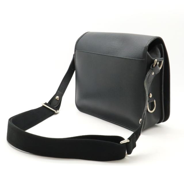 極美品 ルイヴィトン タイガ アンドレイ M32482 ショルダーバッグ レザー 極美品 ルイヴィトン タイガ アンドレイ アルドワーズ M32482 レザー